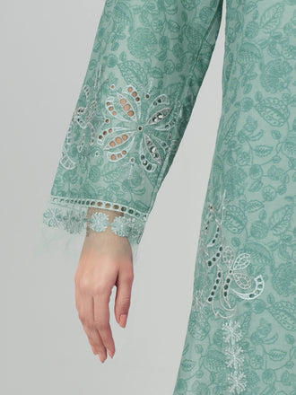 3-piece-lawn-suit--embroidered-(pret)