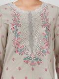 3-piece-lawn-suit--embroidered-(pret)