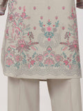 3-piece-lawn-suit--embroidered-(pret)