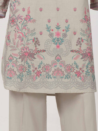 3-piece-lawn-suit--embroidered-(pret)