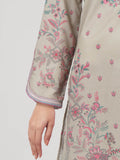 3-piece-lawn-suit--embroidered-(pret)