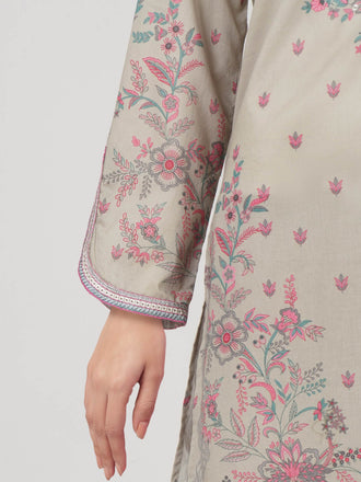 3-piece-lawn-suit--embroidered-(pret)