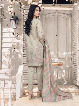 3-piece-lawn-suit--embroidered-(pret)