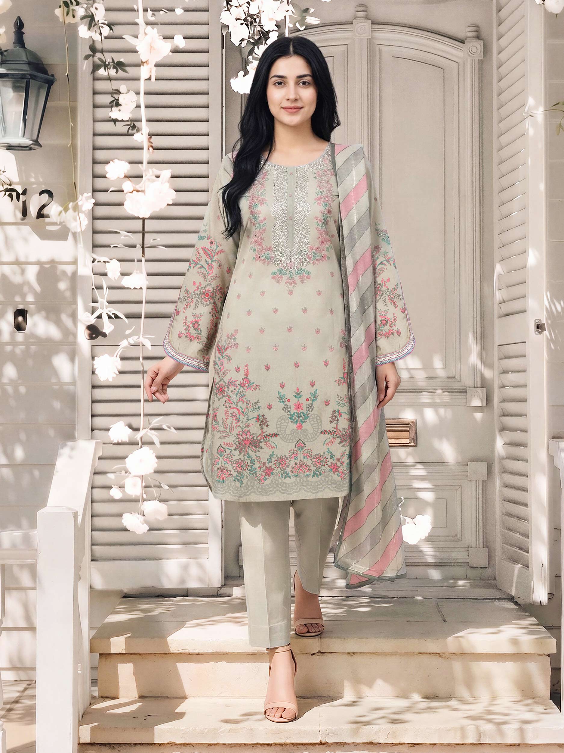 3-piece-lawn-suit--embroidered-(pret)