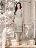 3-piece-lawn-suit--embroidered-(pret)