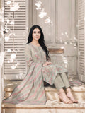 3-piece-lawn-suit--embroidered-(pret)