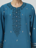 2-piece-lawn-slub-suit--embroidered-(pret)