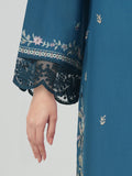 2-piece-lawn-slub-suit--embroidered-(pret)