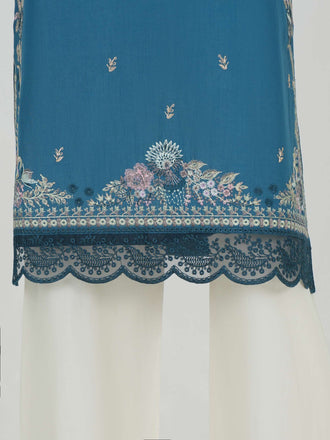 2-piece-lawn-slub-suit--embroidered-(pret)