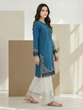 2-piece-lawn-slub-suit--embroidered-(pret)