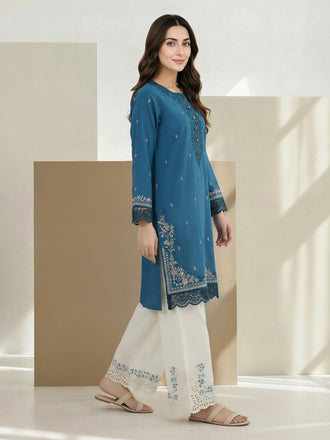 2-piece-lawn-slub-suit--embroidered-(pret)