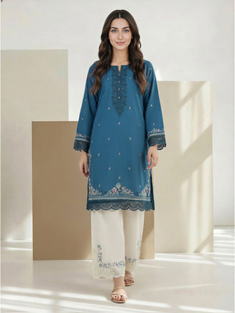 2-piece-lawn-slub-suit--embroidered-(pret)