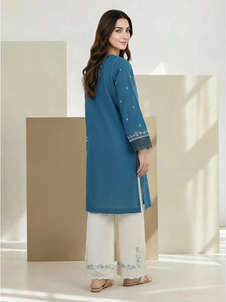 2-piece-lawn-slub-suit--embroidered-(pret)