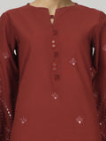 2-piece-lawn-slub-suit--embroidered-(pret)