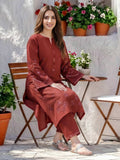 2-piece-lawn-slub-suit--embroidered-(pret)