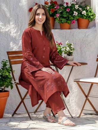 2-piece-lawn-slub-suit--embroidered-(pret)