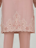2-piece-dobby-suit--embroidered-(pret)