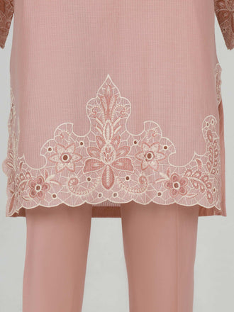 2-piece-dobby-suit--embroidered-(pret)