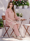 2-piece-dobby-suit--embroidered-(pret)