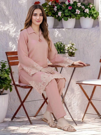 2-piece-dobby-suit--embroidered-(pret)