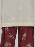 2-piece-lawn-suit--embroidered-(pret)