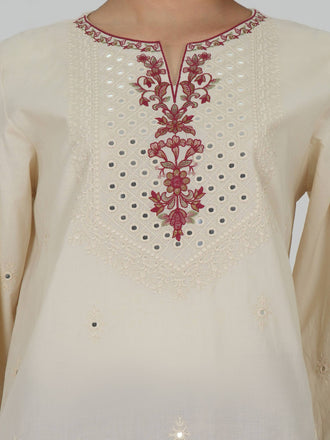 2-piece-lawn-suit--embroidered-(pret)