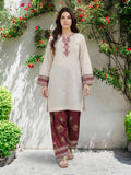 2-piece-lawn-suit--embroidered-(pret)