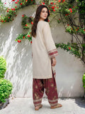 2-piece-lawn-suit--embroidered-(pret)