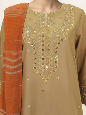 3-piece-lawn-suit--embroidered-(pret)