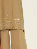 3-piece-lawn-suit--embroidered-(pret)