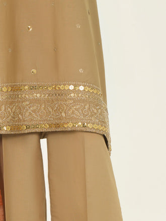 3-piece-lawn-suit--embroidered-(pret)