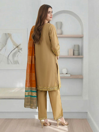 3-piece-lawn-suit--embroidered-(pret)