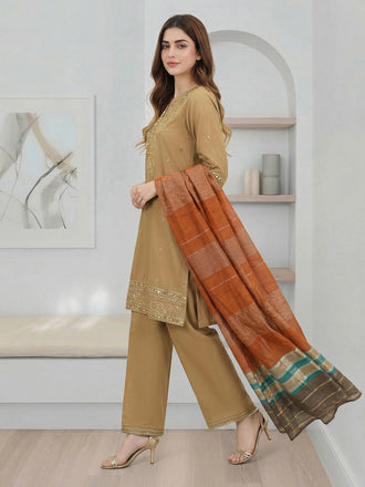 3-piece-lawn-suit--embroidered-(pret)