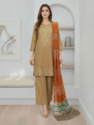 3-piece-lawn-suit--embroidered-(pret)