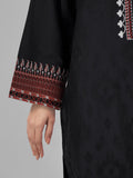 3-piece-satin-suit--embroidered-(pret)