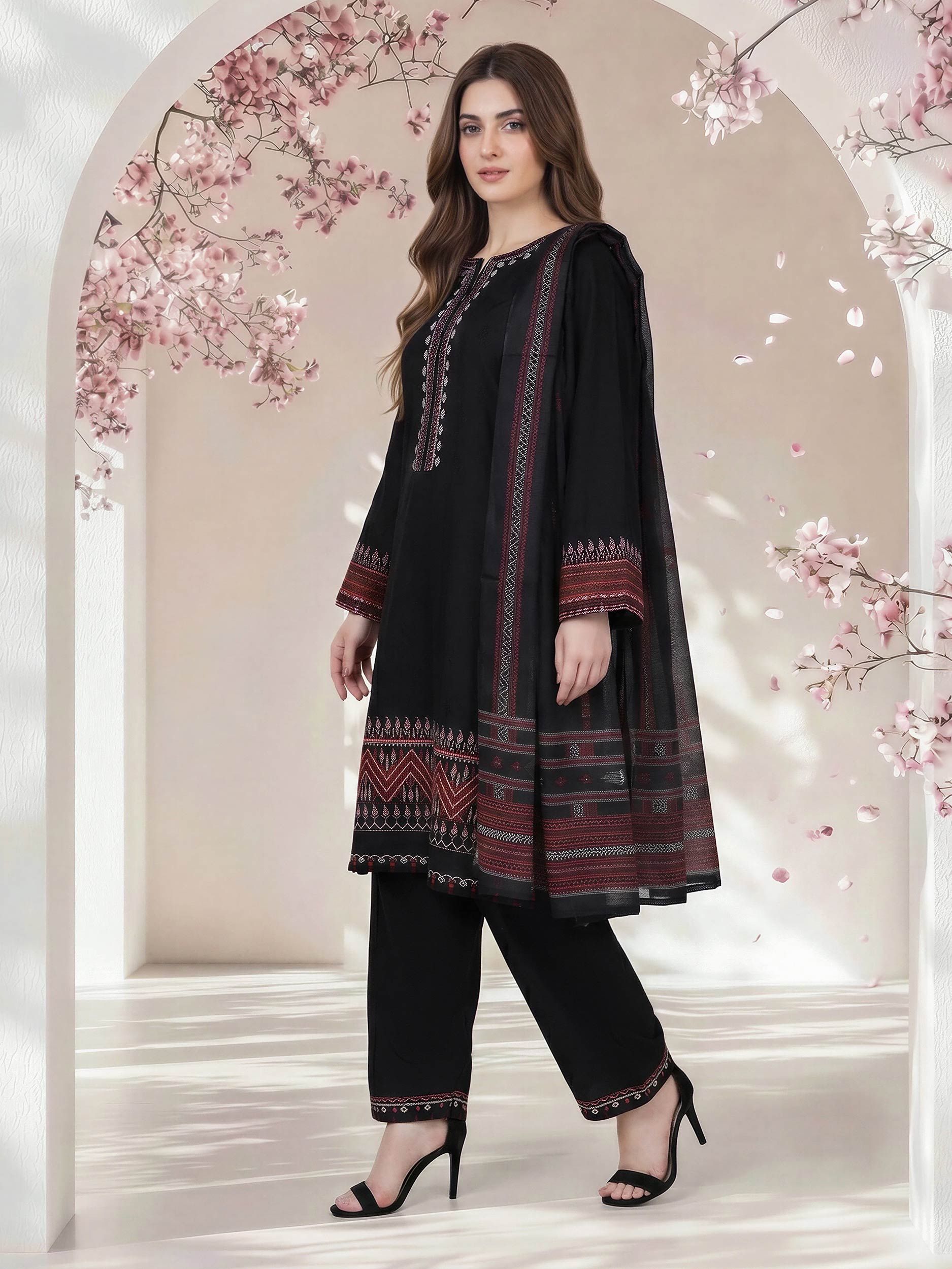 3-piece-satin-suit--embroidered-(pret)
