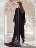 3-piece-satin-suit--embroidered-(pret)