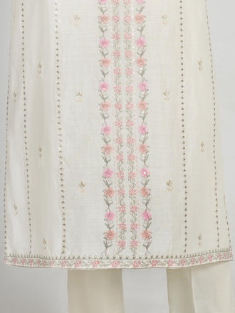 2-piece-lawn-slub-suit--embroidered-(pret)