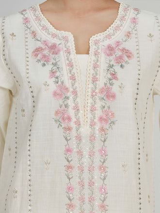 2-piece-lawn-slub-suit--embroidered-(pret)