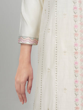 2-piece-lawn-slub-suit--embroidered-(pret)