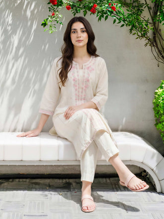2-piece-lawn-slub-suit--embroidered-(pret)
