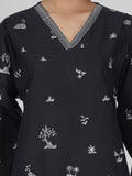 2-piece-lawn-suit--embroidered-(pret)