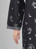2-piece-lawn-suit--embroidered-(pret)