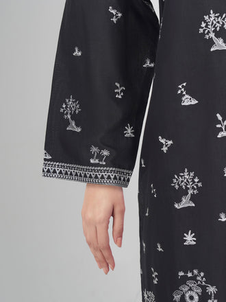 2-piece-lawn-suit--embroidered-(pret)