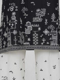 2-piece-lawn-suit--embroidered-(pret)