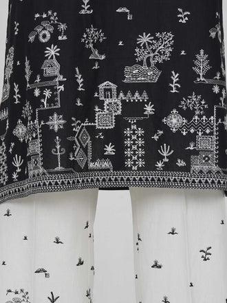 2-piece-lawn-suit--embroidered-(pret)