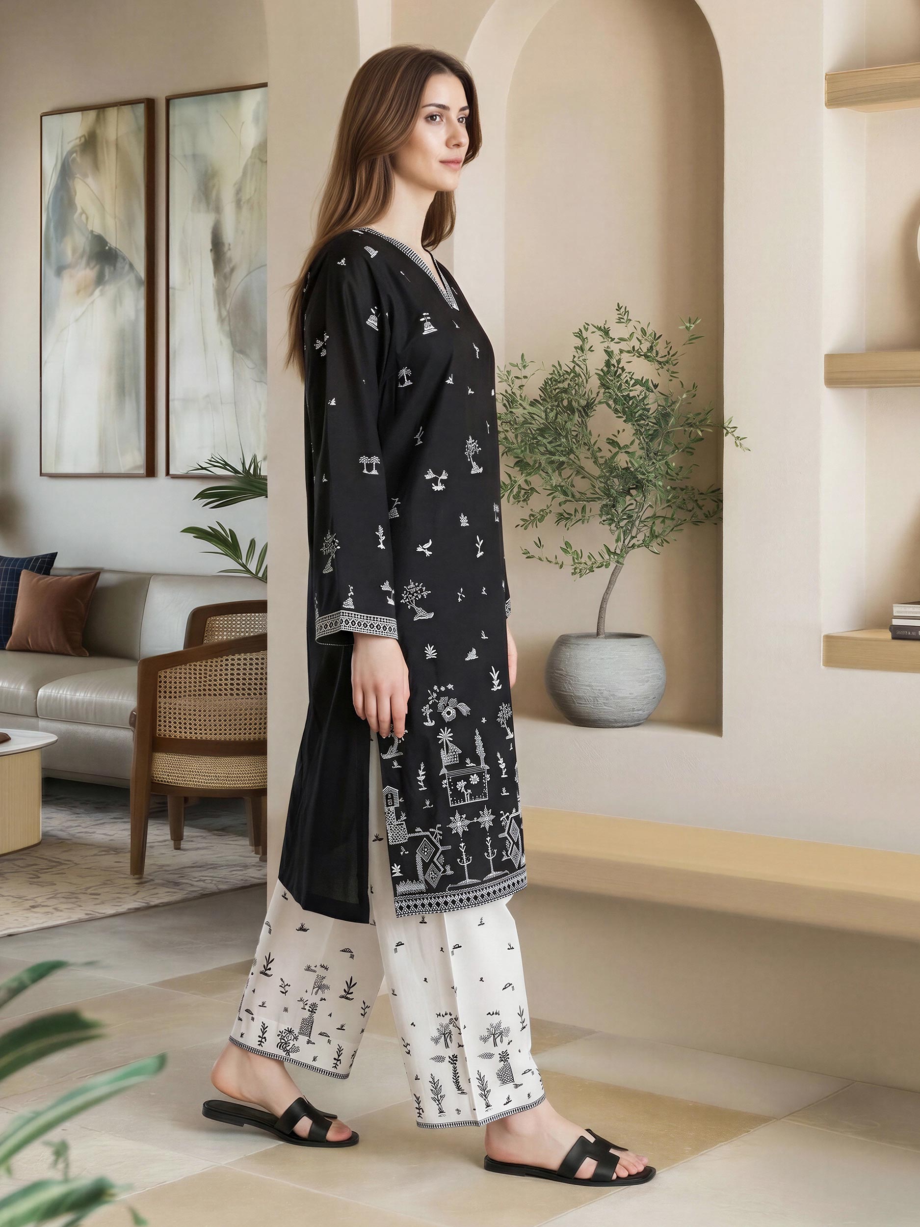2-piece-lawn-suit--embroidered-(pret)