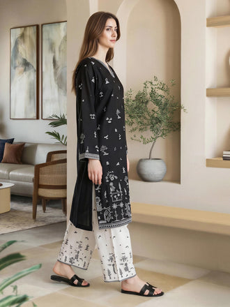 2-piece-lawn-suit--embroidered-(pret)