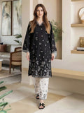 2-piece-lawn-suit--embroidered-(pret)