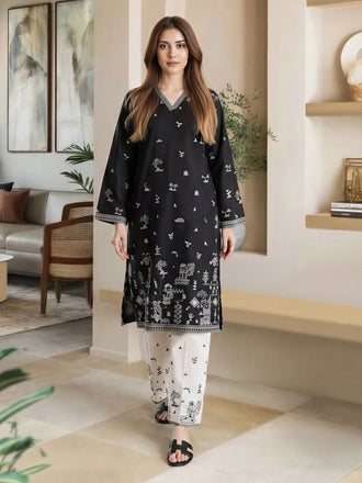 2-piece-lawn-suit--embroidered-(pret)